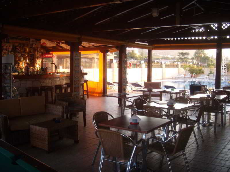 Villa Diasselo Heraklion  ภายนอก รูปภาพ