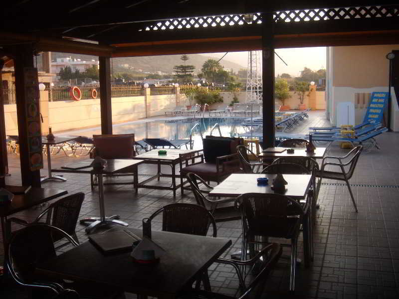Villa Diasselo Heraklion  ภายนอก รูปภาพ