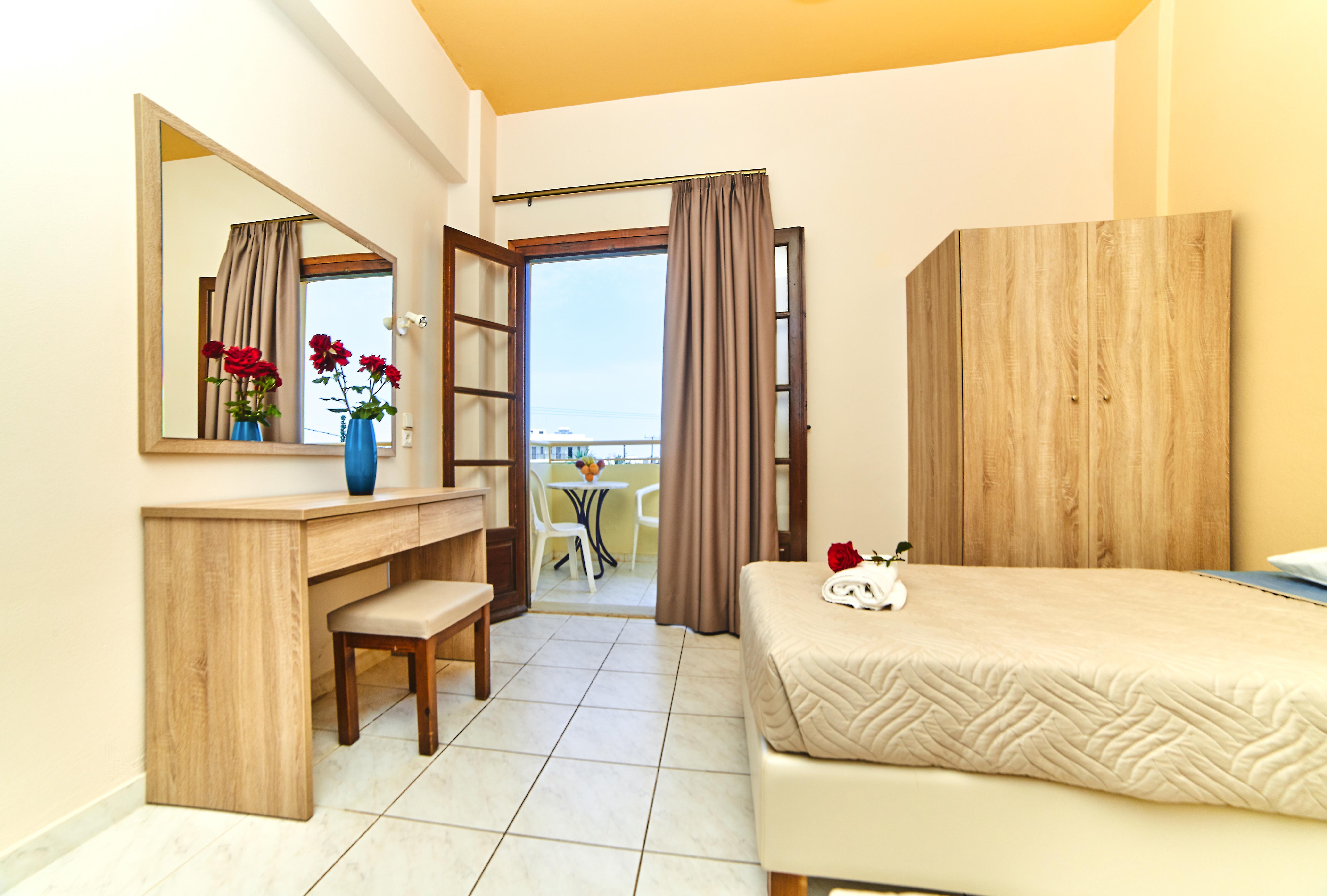 Villa Diasselo Heraklion  ภายนอก รูปภาพ