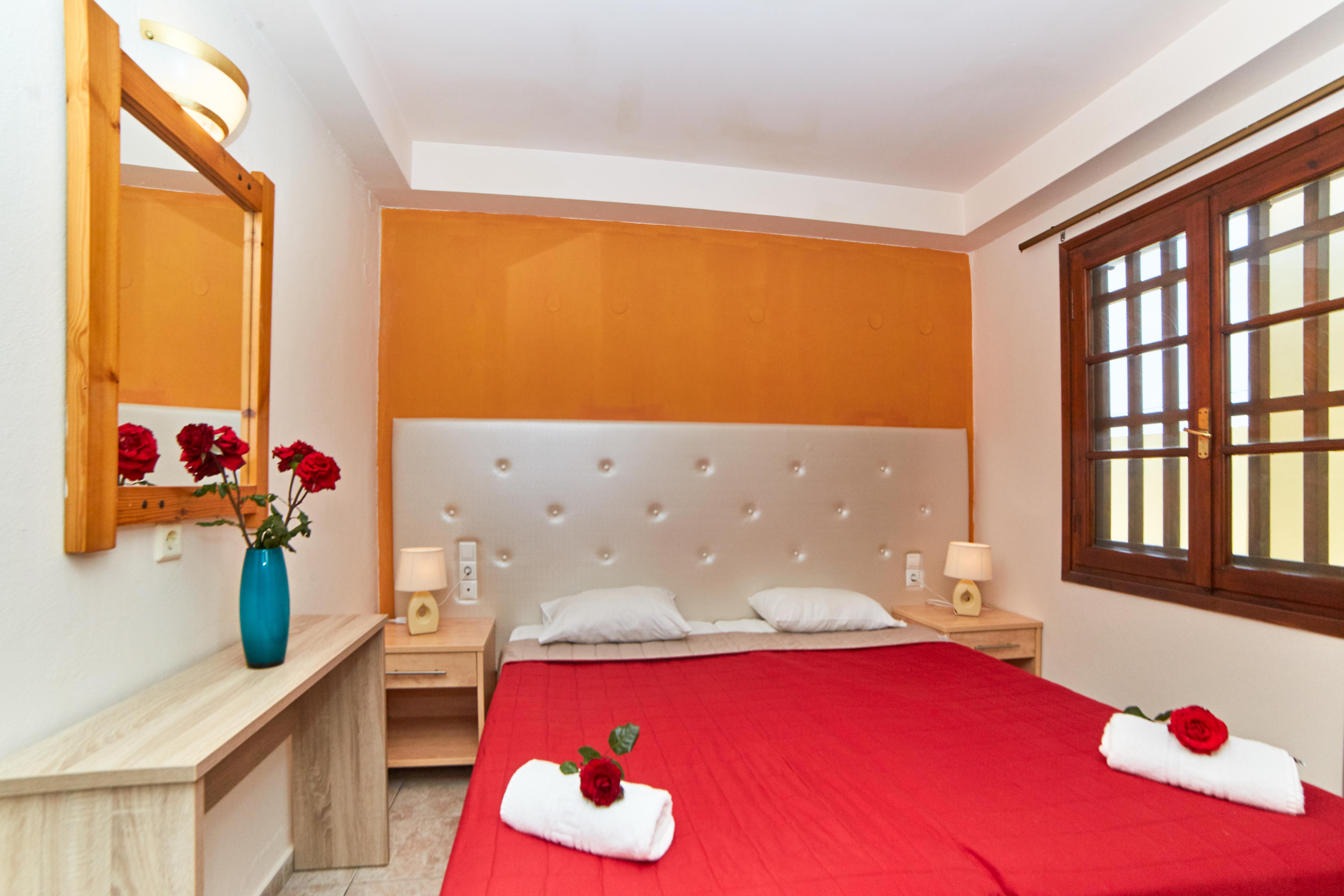 Villa Diasselo Heraklion  ภายนอก รูปภาพ