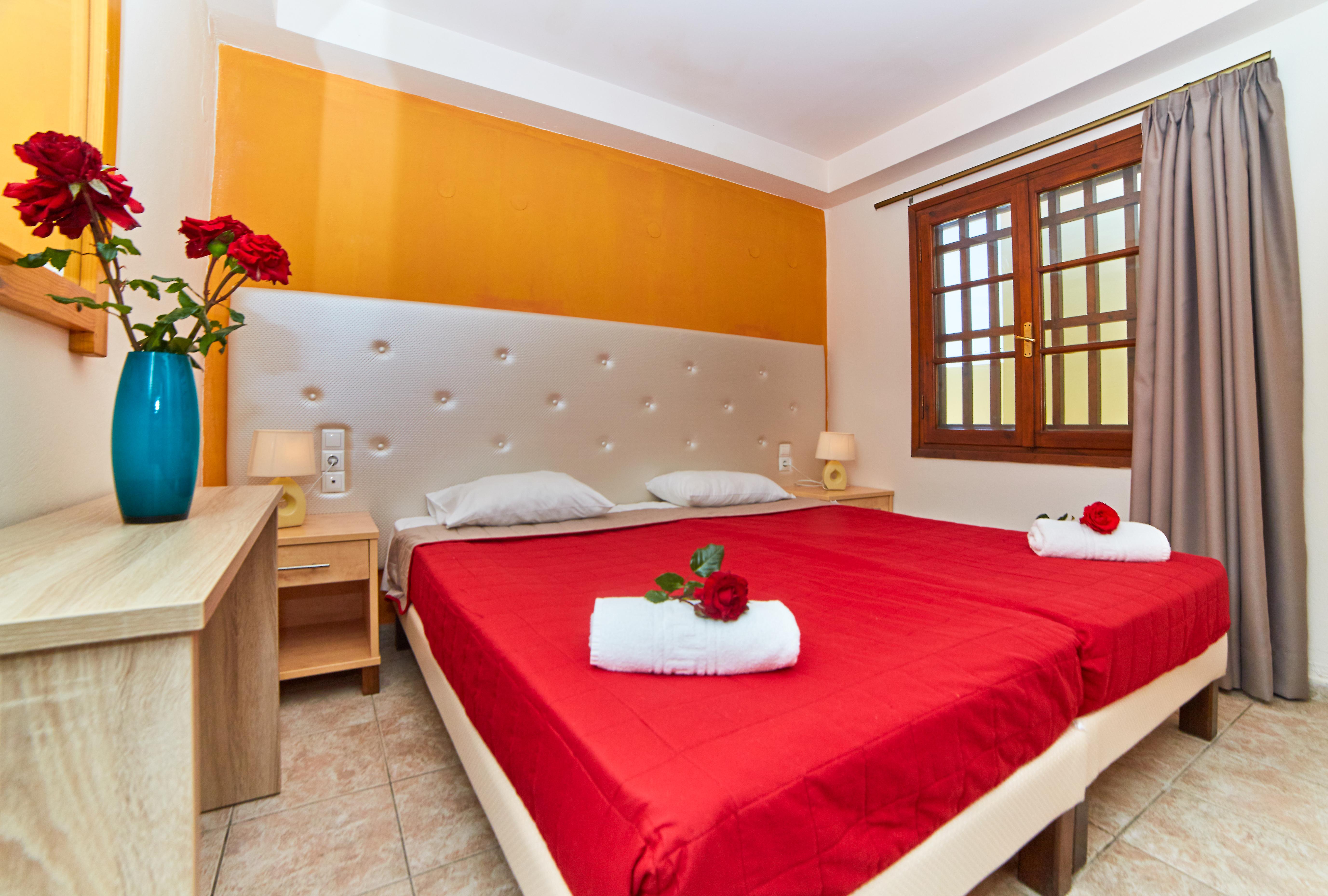 Villa Diasselo Heraklion  ภายนอก รูปภาพ