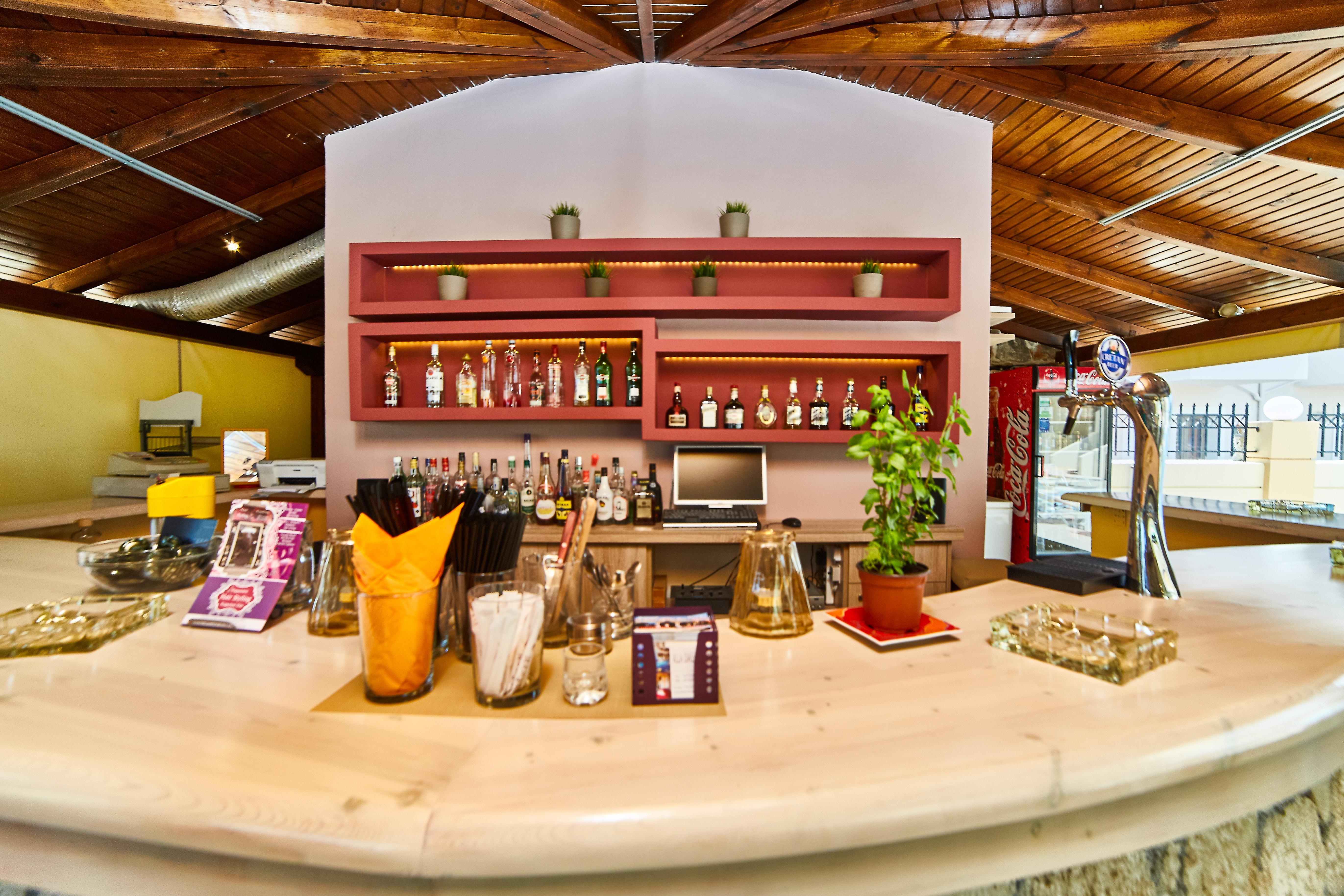 Villa Diasselo Heraklion  ภายนอก รูปภาพ